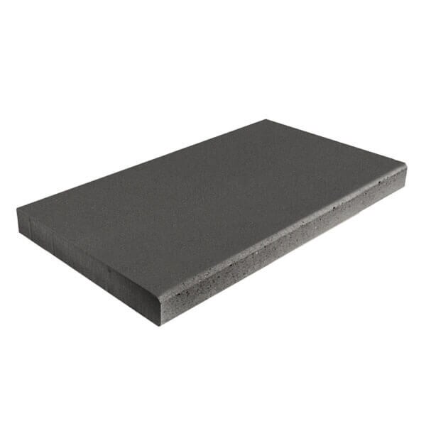 Unilock Beacon Hill Concrete Coping